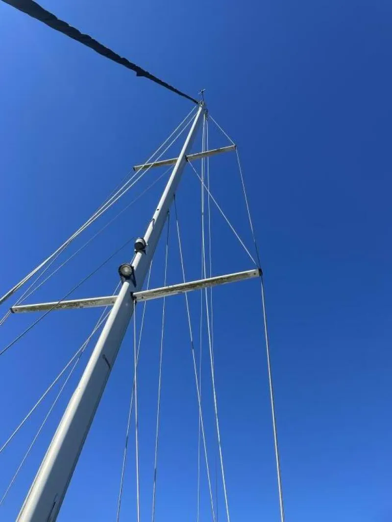 Slide: The Image of Gemini 105mc 2008 - 5784860