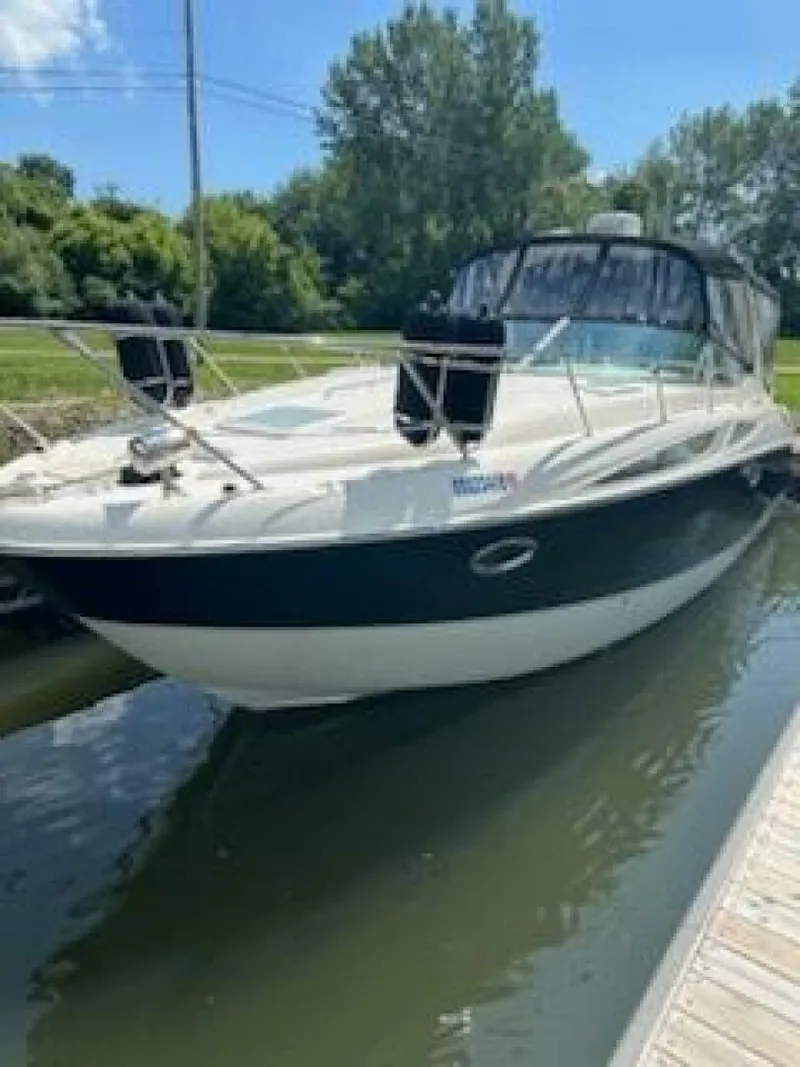 The Image of IMG_7474 - 5784375