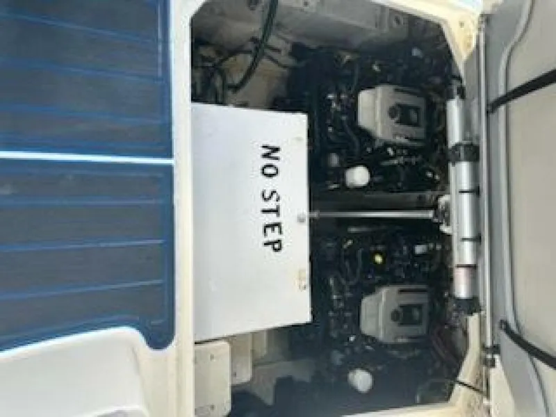 Slide: The Image of IMG_7464 - 5784365