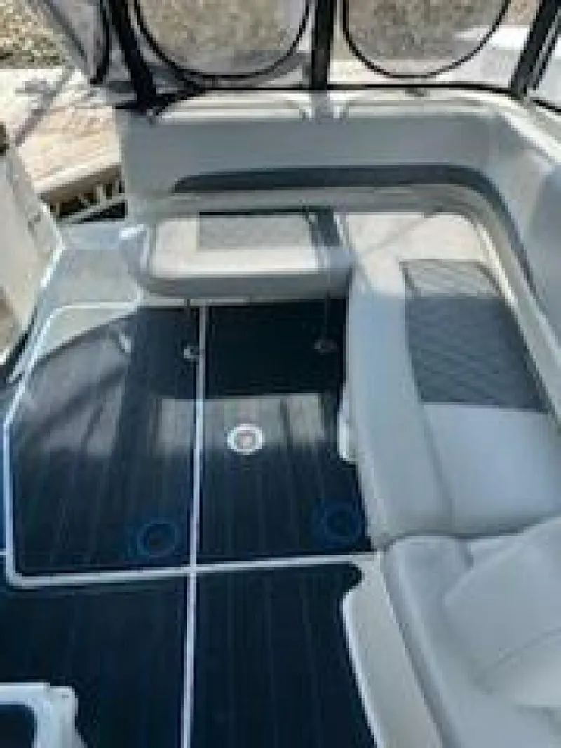 Slide: The Image of IMG_7465 - 5784366