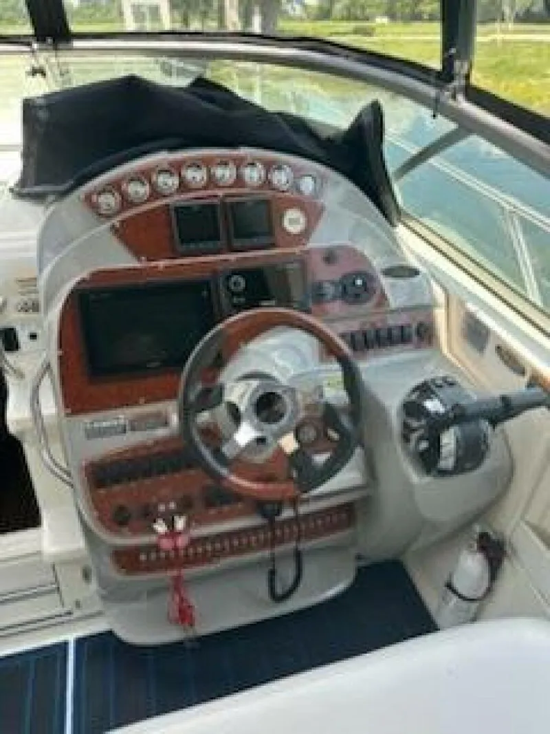 Slide: The Image of IMG_7466 - 5784367