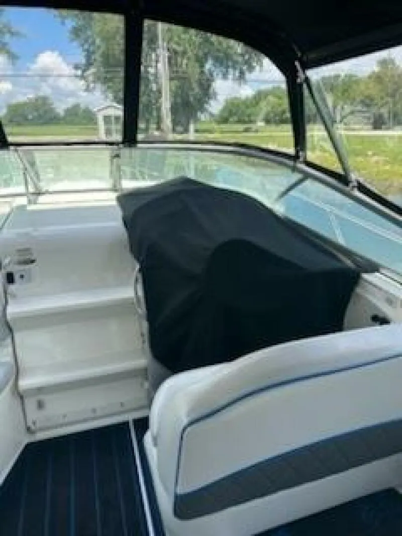 Slide: The Image of IMG_7467 - 5784368