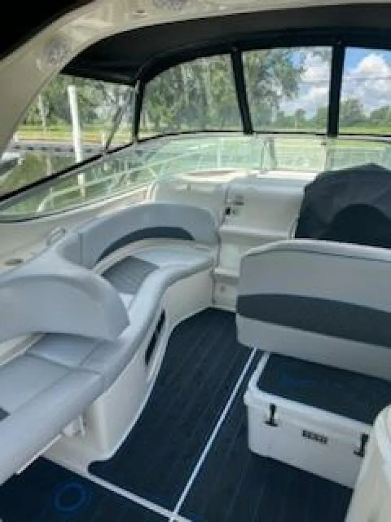 Slide: The Image of IMG_7468 - 5784369