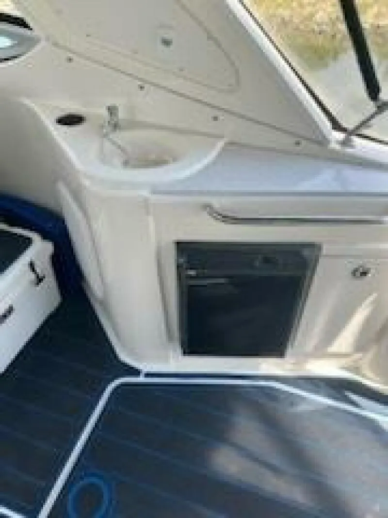 Slide: The Image of IMG_7469 - 5784370