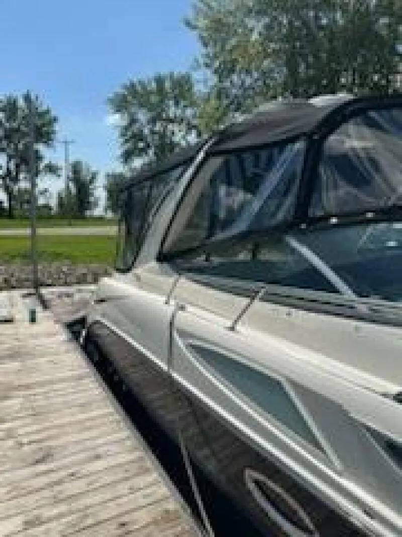 Slide: The Image of IMG_7472 - 5784373