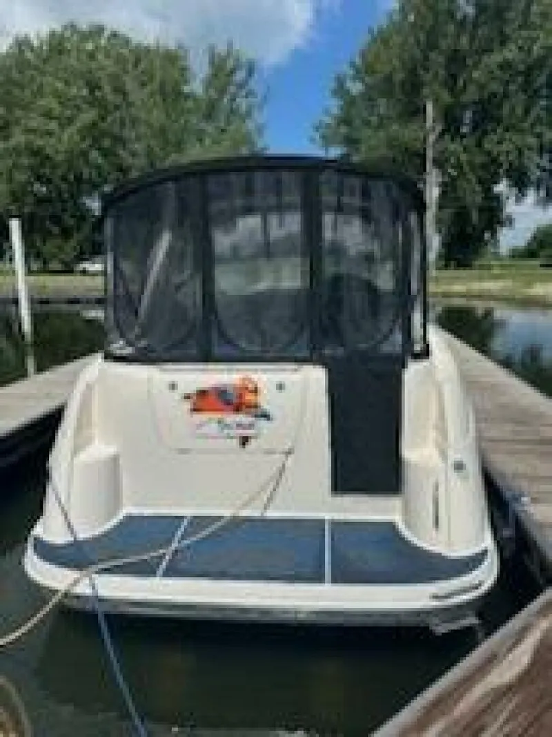 Slide: The Image of IMG_7473 - 5784374