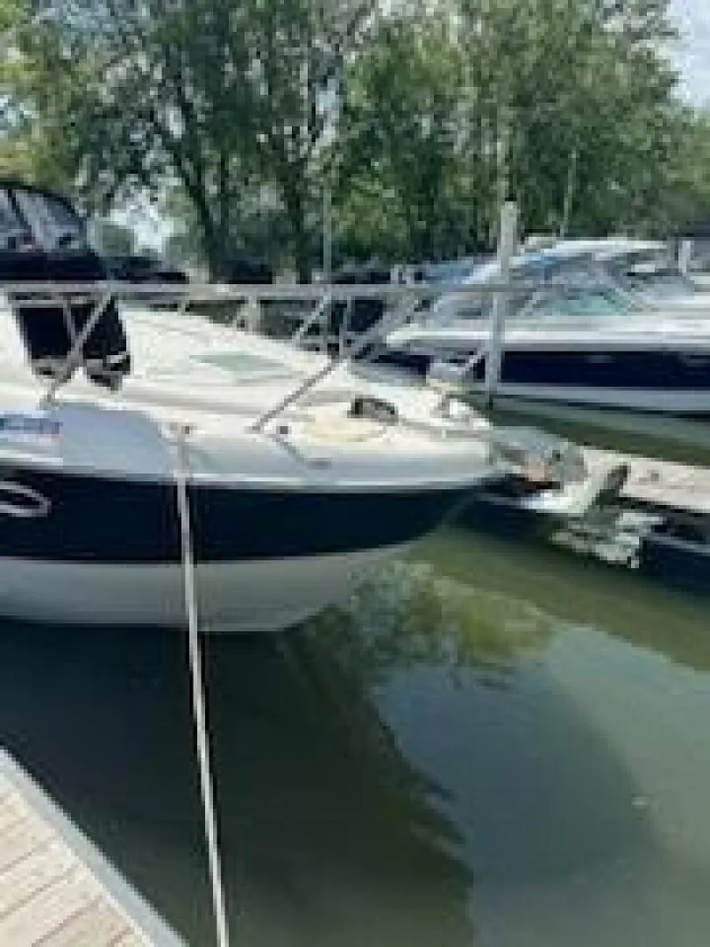 Slide: The Image of IMG_7470 - 5784371