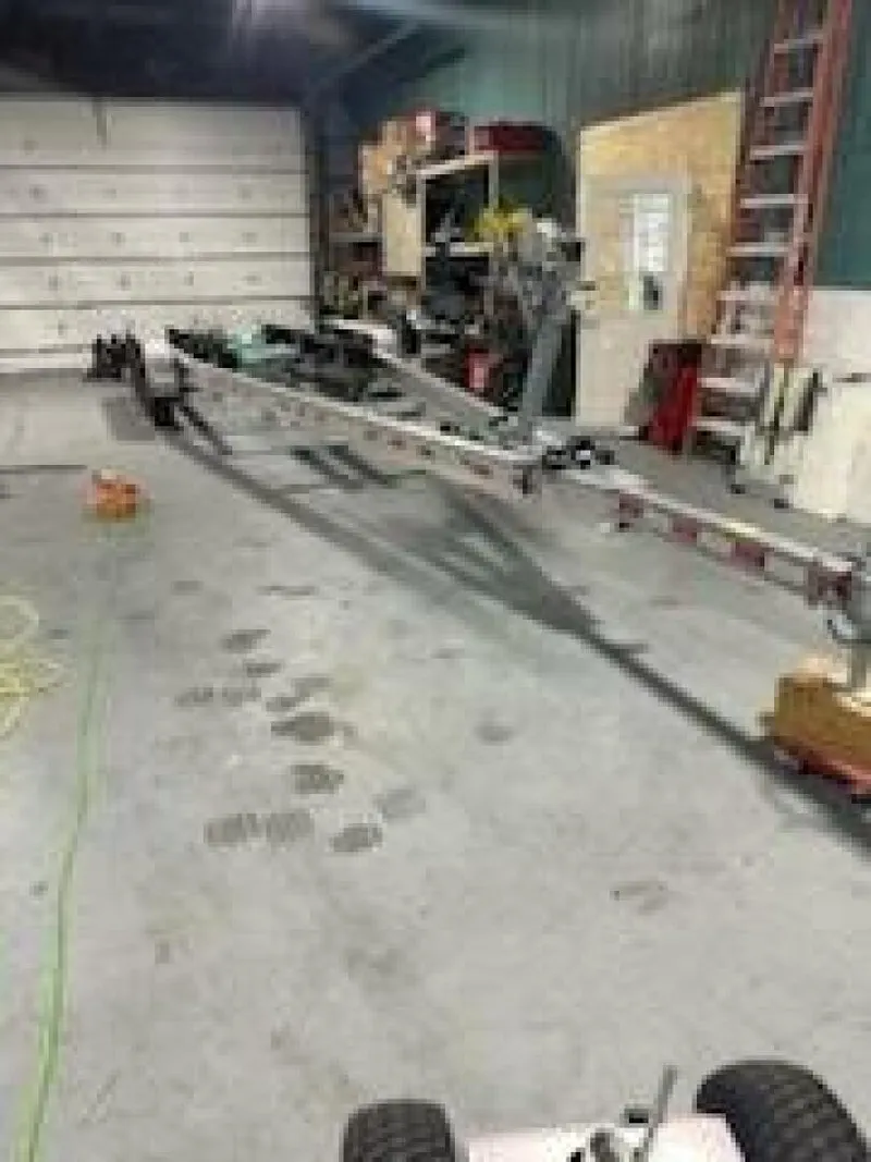 Slide: The Image of IMG_7479 - 5784378