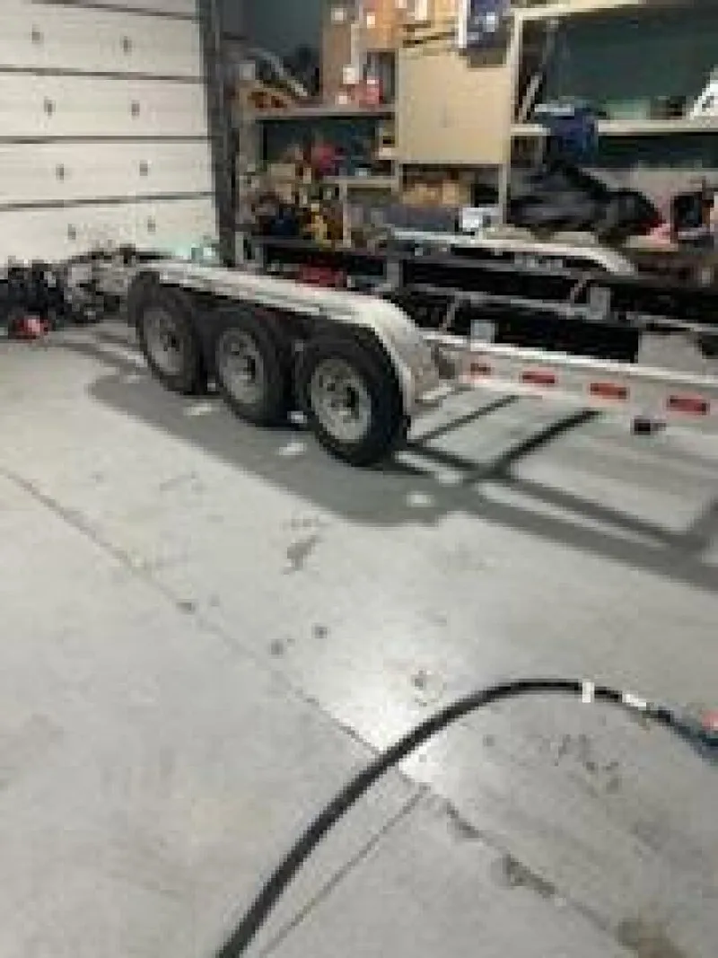 Slide: The Image of IMG_7480 - 5784359