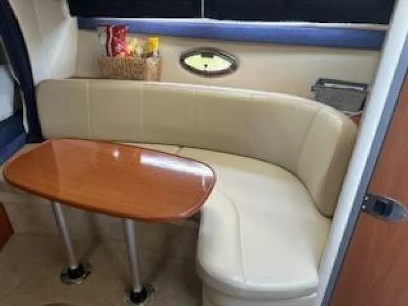 Slide: The Image of IMG_7460 - 5784361