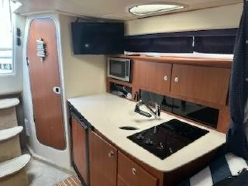 Slide: The Image of IMG_7461 - 5784362