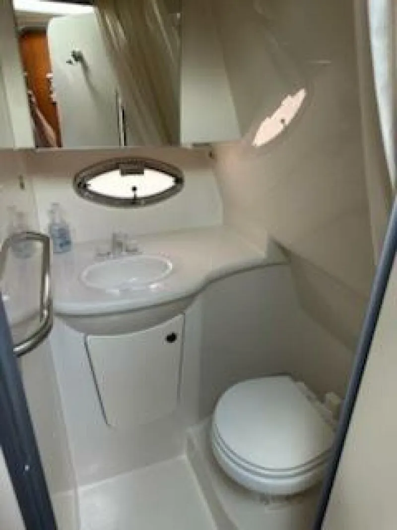 Slide: The Image of IMG_7462 - 5784363