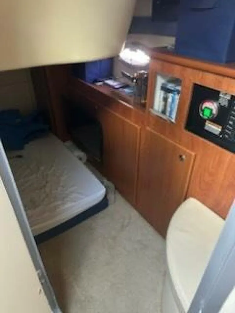 Slide: The Image of IMG_7463 - 5784364