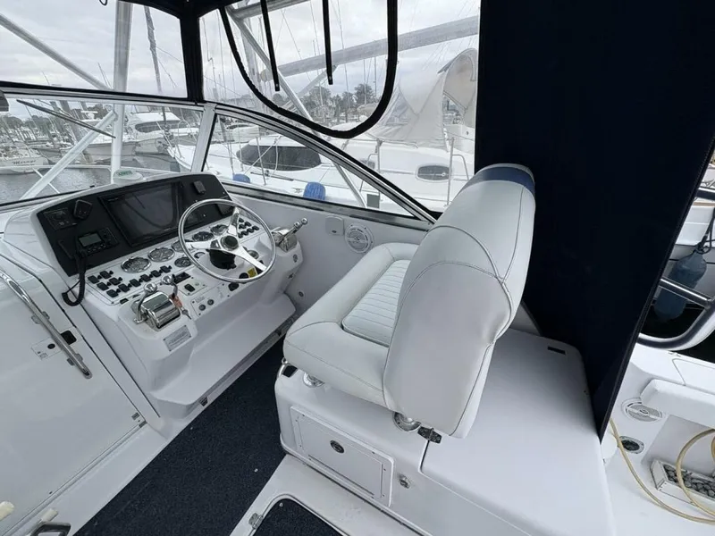 Slide: The Image of Pro-Line 33 2005 - 5797223