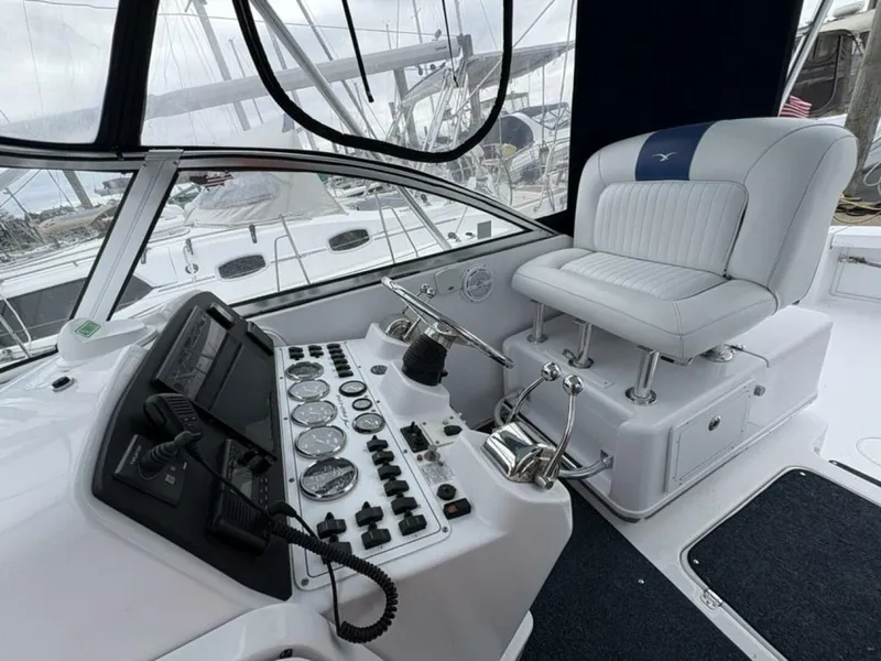 Slide: The Image of Pro-Line 33 2005 - 5797224