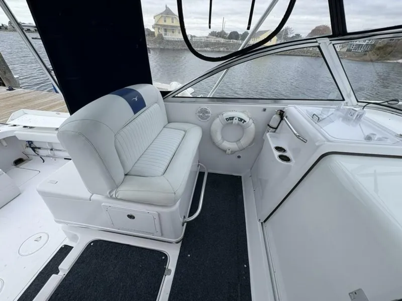 Slide: The Image of Pro-Line 33 2005 - 5797225