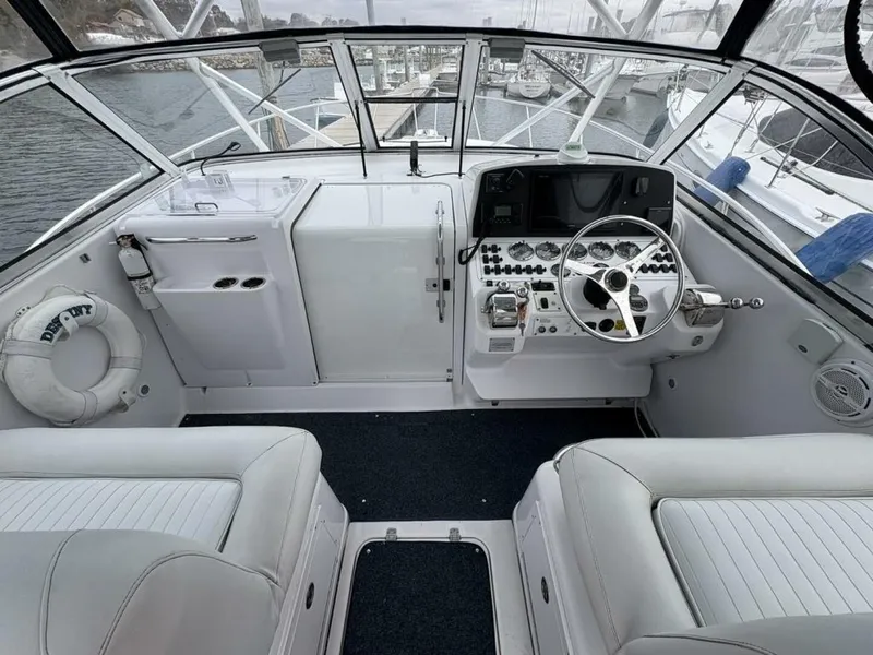 Slide: The Image of Pro-Line 33 2005 - 5797226