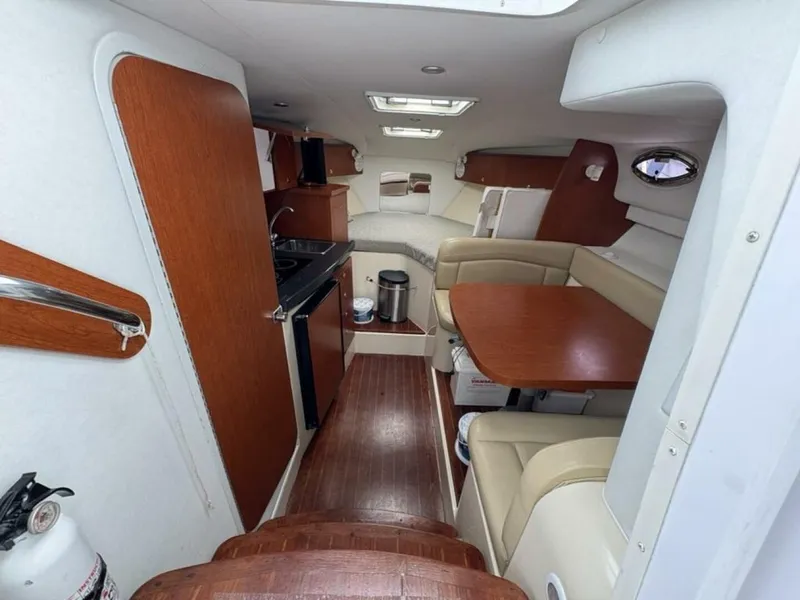 Slide: The Image of Pro-Line 33 2005 - 5797227