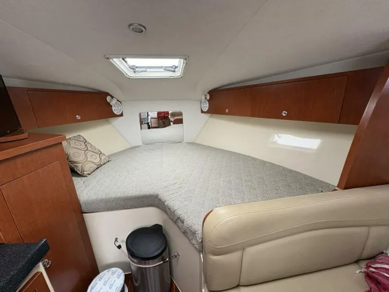 Slide: The Image of Pro-Line 33 2005 - 5797229