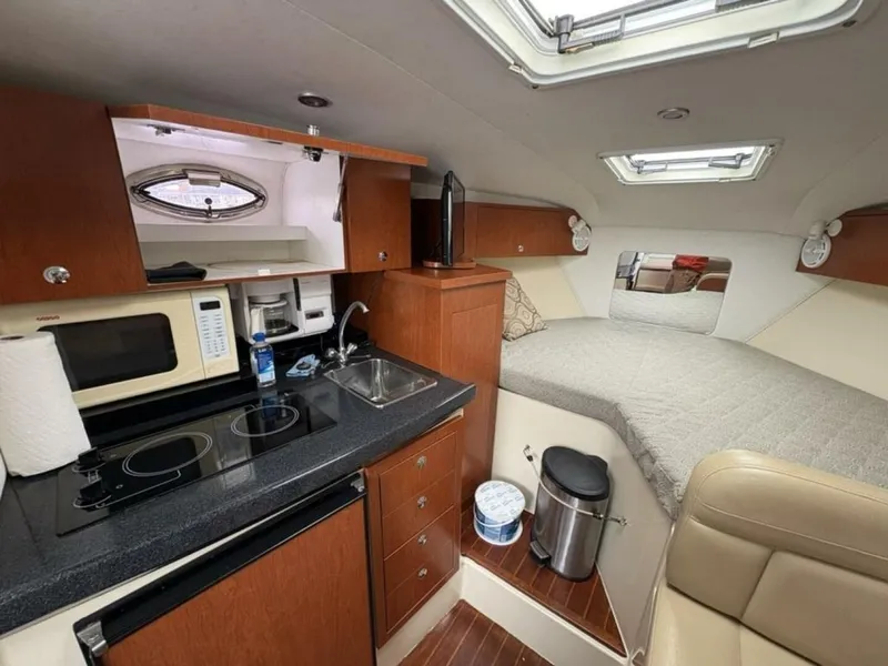 Slide: The Image of Pro-Line 33 2005 - 5797230