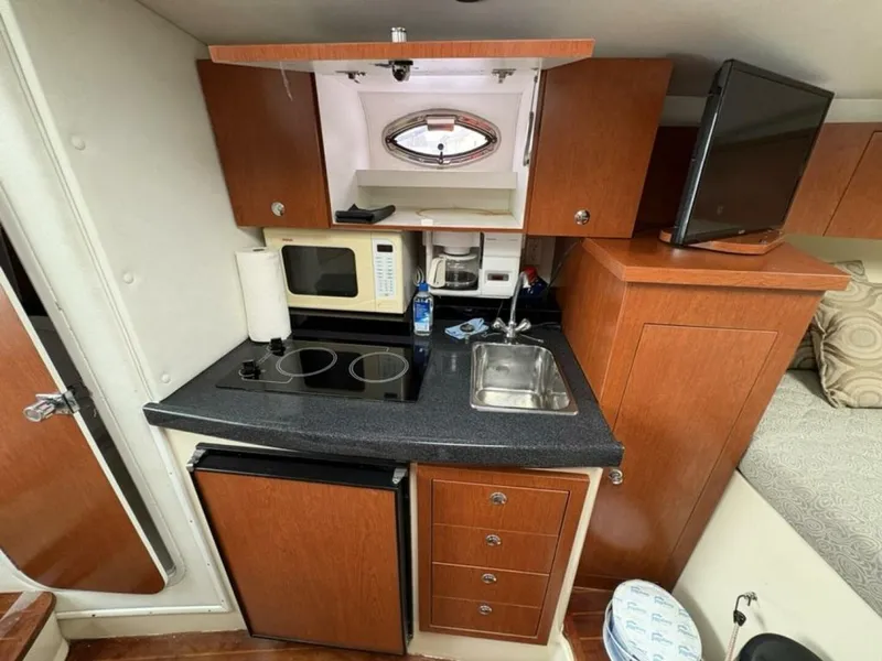 Slide: The Image of Pro-Line 33 2005 - 5797231