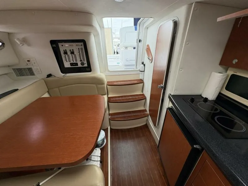 Slide: The Image of Pro-Line 33 2005 - 5797232