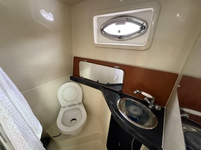 Slide: The Image of Pro-Line 33 2005 - 5797233