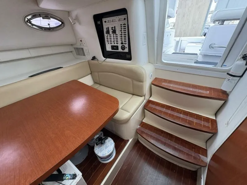 Slide: The Image of Pro-Line 33 2005 - 5797234