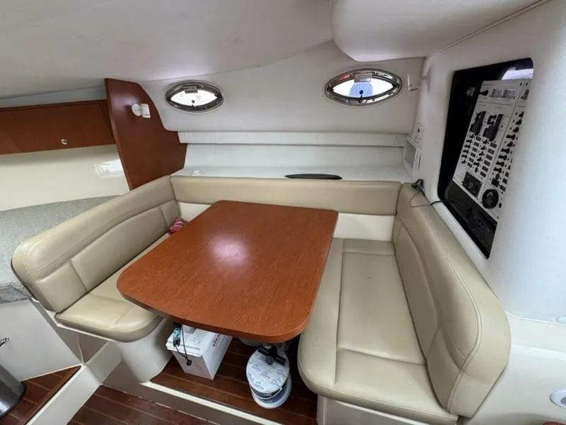 Slide: The Image of Pro-Line 33 2005 - 5797235