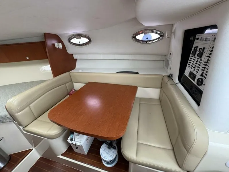 Slide: The Image of Pro-Line 33 2005 - 5797236