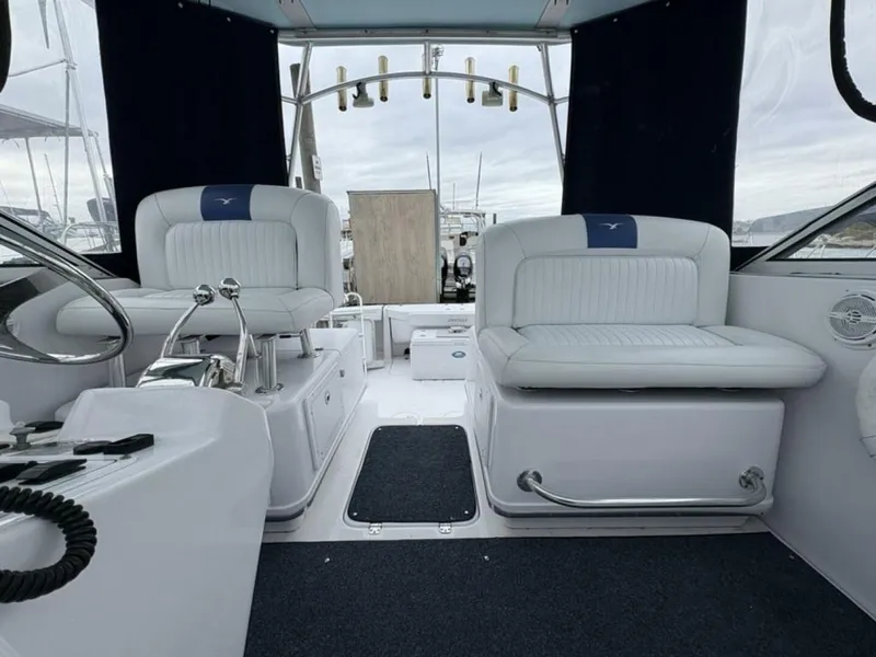 Slide: The Image of Pro-Line 33 2005 - 5797237