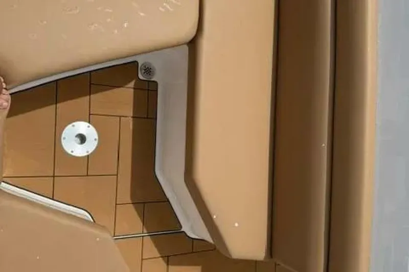 Slide: The Image of Aviara AV36 OB 2023 - 5806425