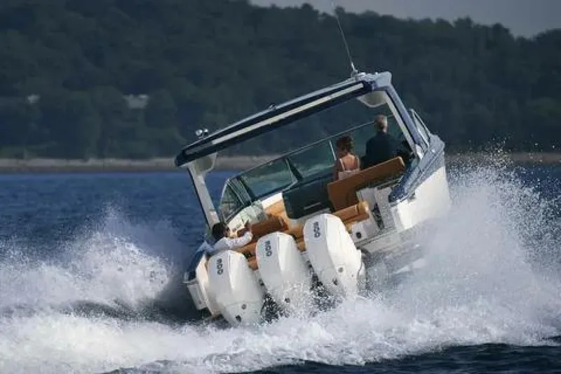 Slide: The Image of Aviara AV36 OB 2023 - 5806440