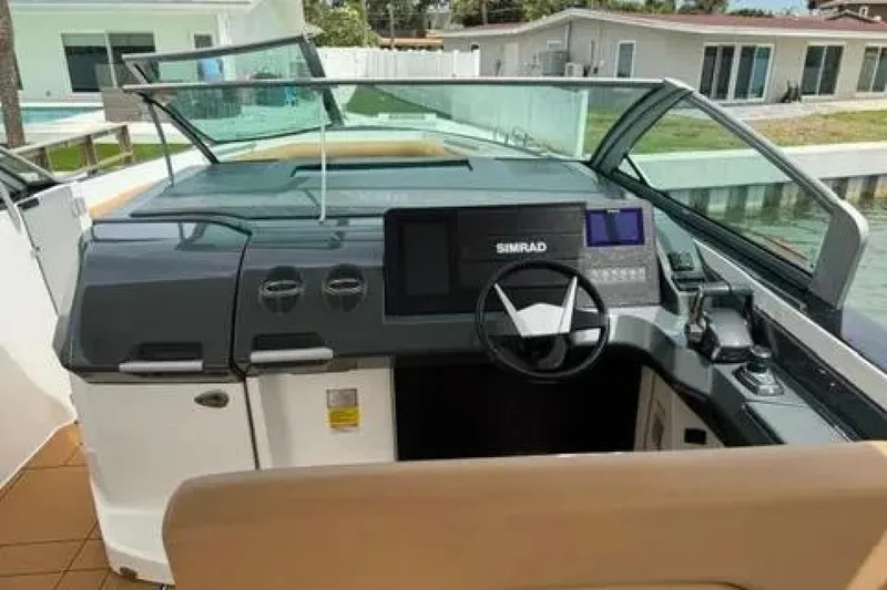 Slide: The Image of Aviara AV36 OB 2023 - 5806426