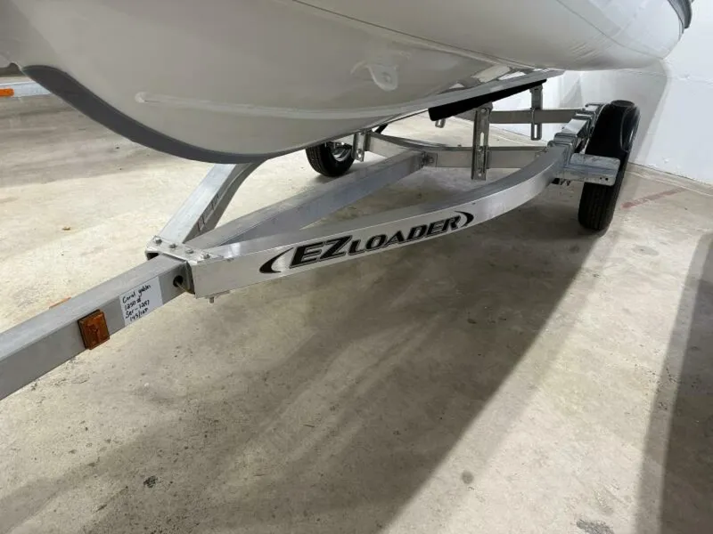 Slide: The Image of Highfield Sport 390 2026 - 5784846