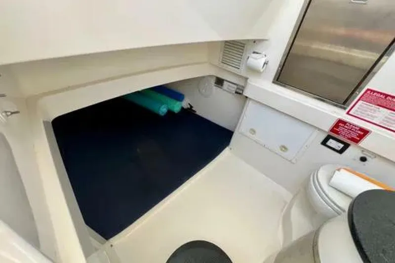 Slide: The Image of Regulator Marine 34SS 2012 - 5805795