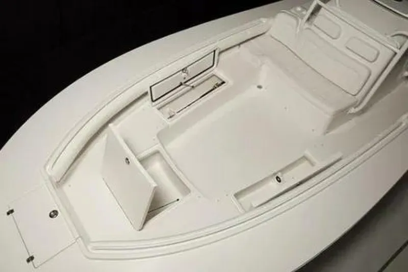 Slide: The Image of Regulator Marine 34SS 2012 - 5805806