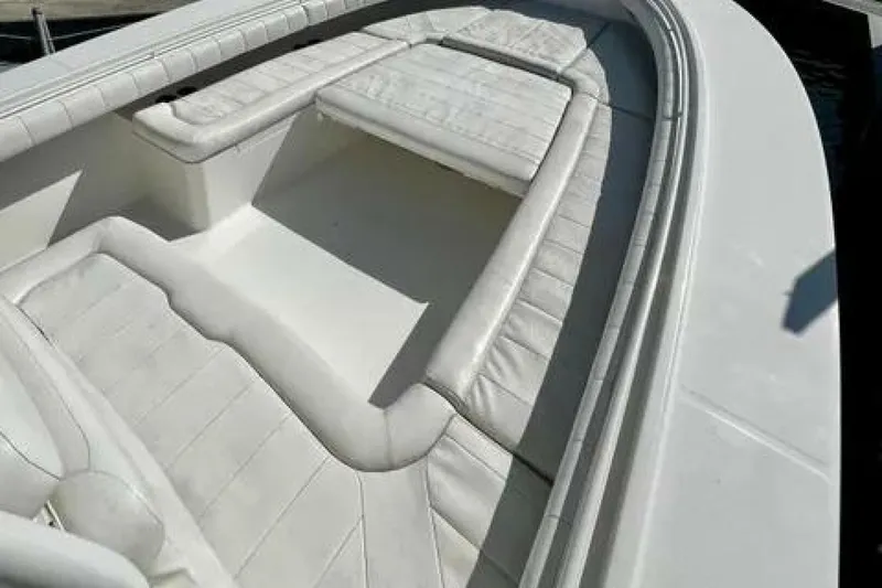 Slide: The Image of Regulator Marine 34SS 2012 - 5805760