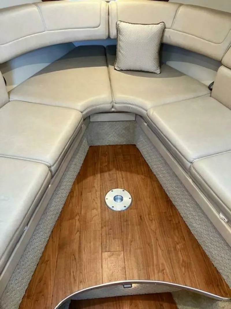 Slide: The Image of Formula 350SS 2009 - 5990538