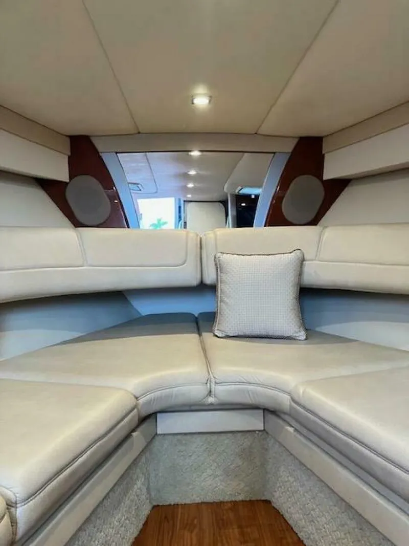 Slide: The Image of Formula 350SS 2009 - 5990553