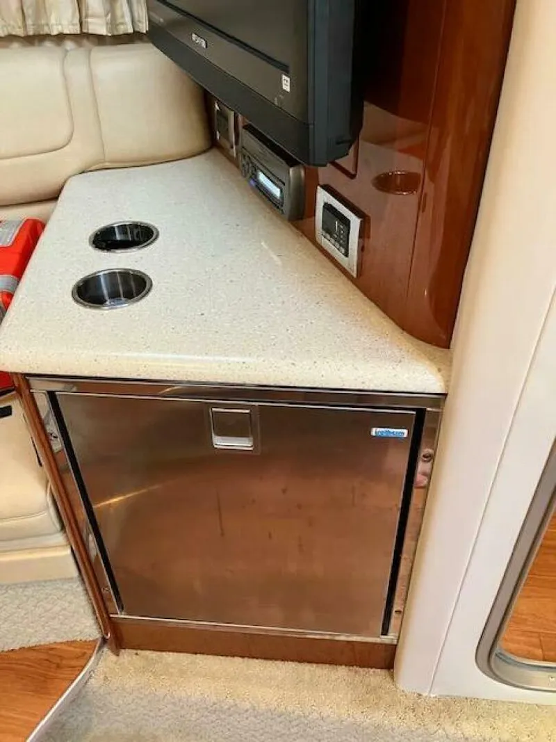 Slide: The Image of Formula 350SS 2009 - 5990544