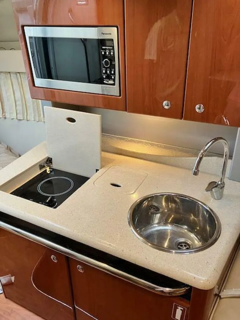 Slide: The Image of Formula 350SS 2009 - 5990545