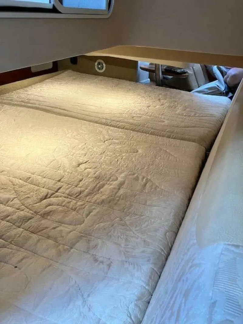 Slide: The Image of Formula 350SS 2009 - 5990536