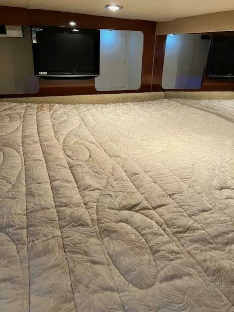 Slide: The Image of Formula 350SS 2009 - 5990537