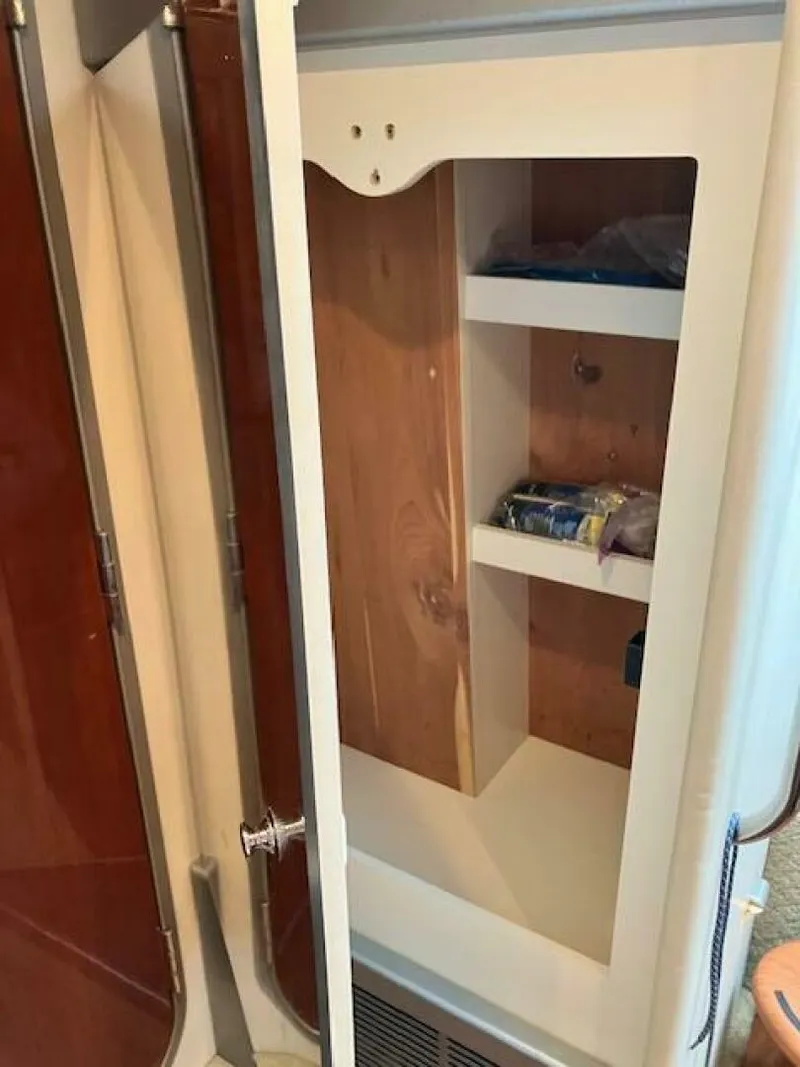 Slide: The Image of Formula 350SS 2009 - 5990546