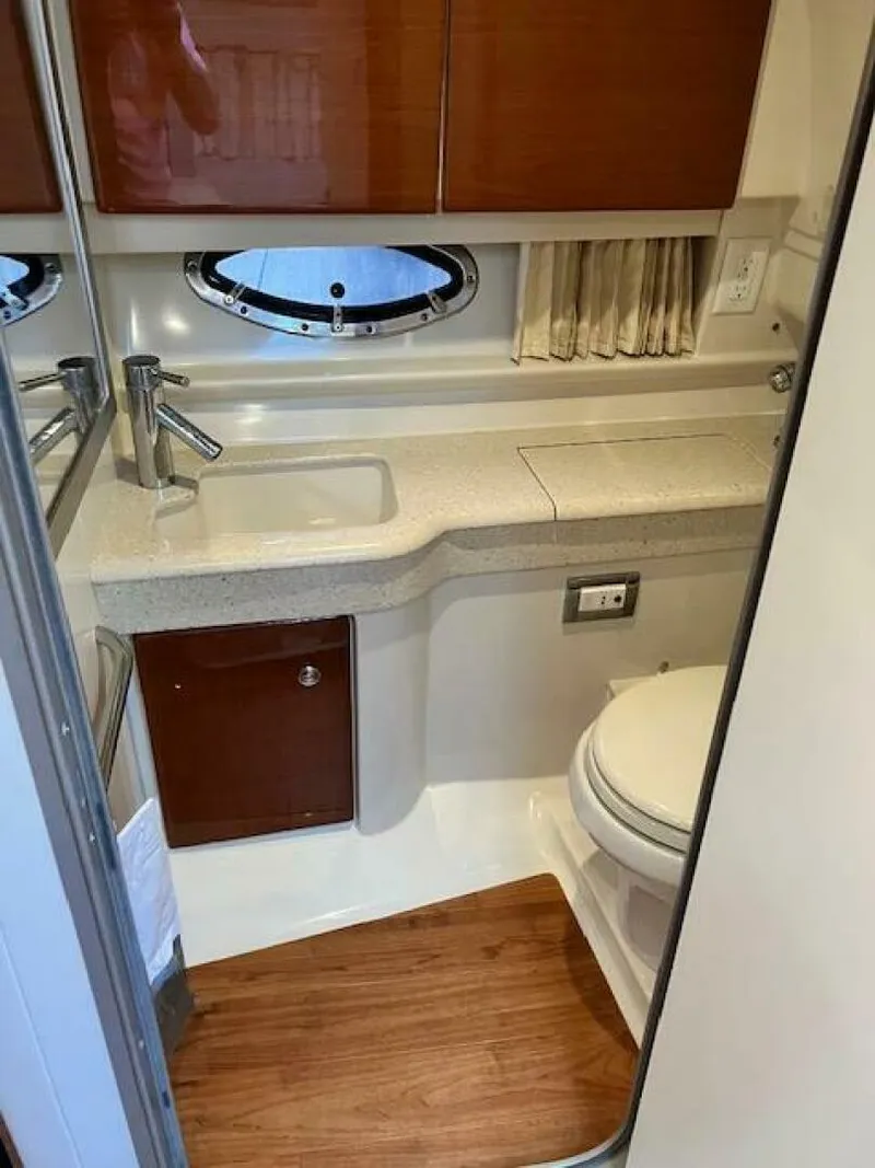 Slide: The Image of Formula 350SS 2009 - 5990547