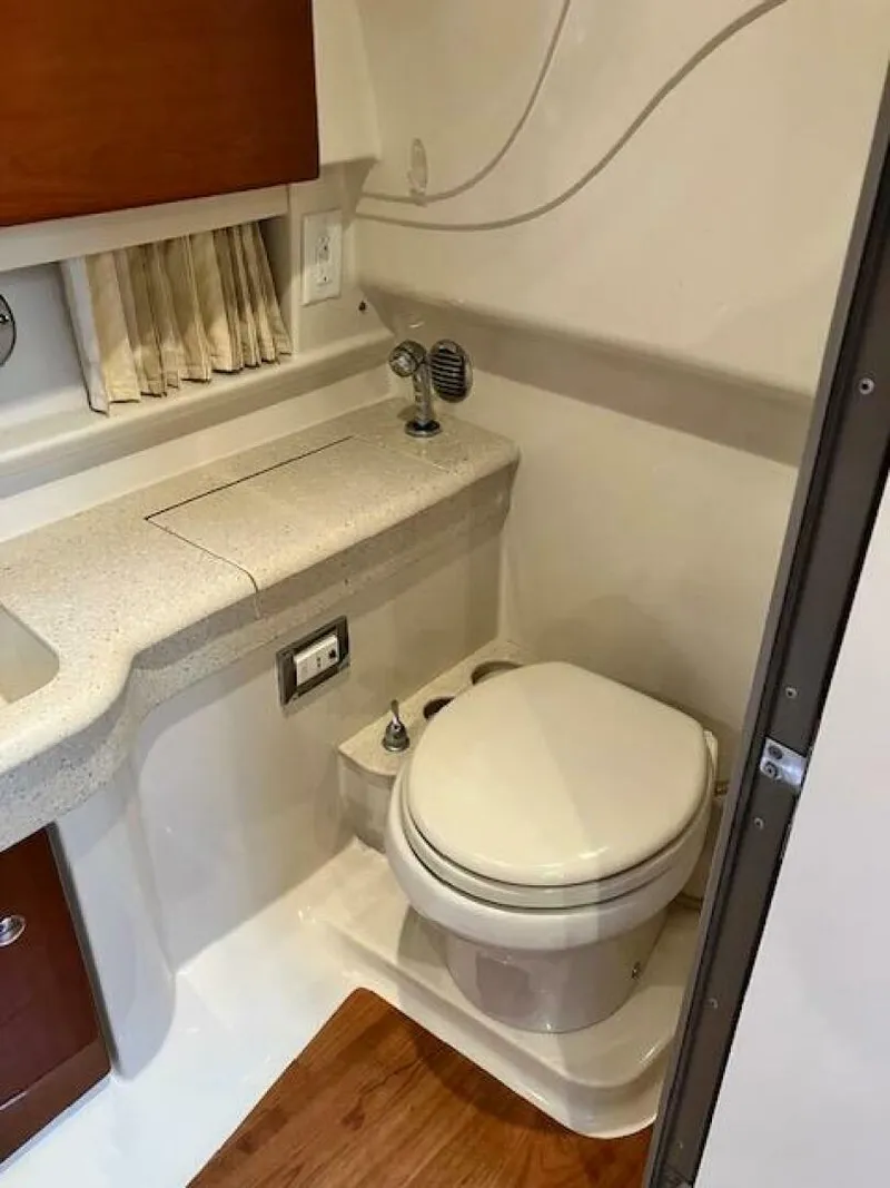 Slide: The Image of Formula 350SS 2009 - 5990548