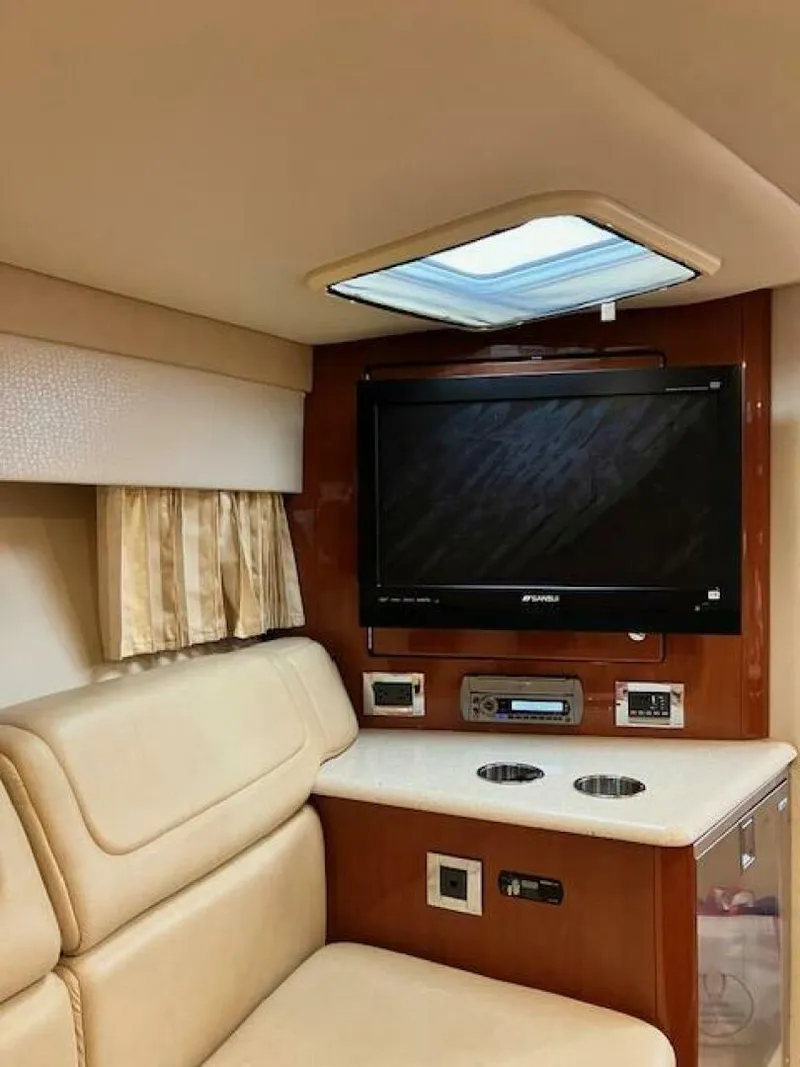 Slide: The Image of Formula 350SS 2009 - 5990552