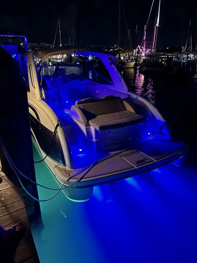 Slide: The Image of Formula 350SS 2009 - 5784909