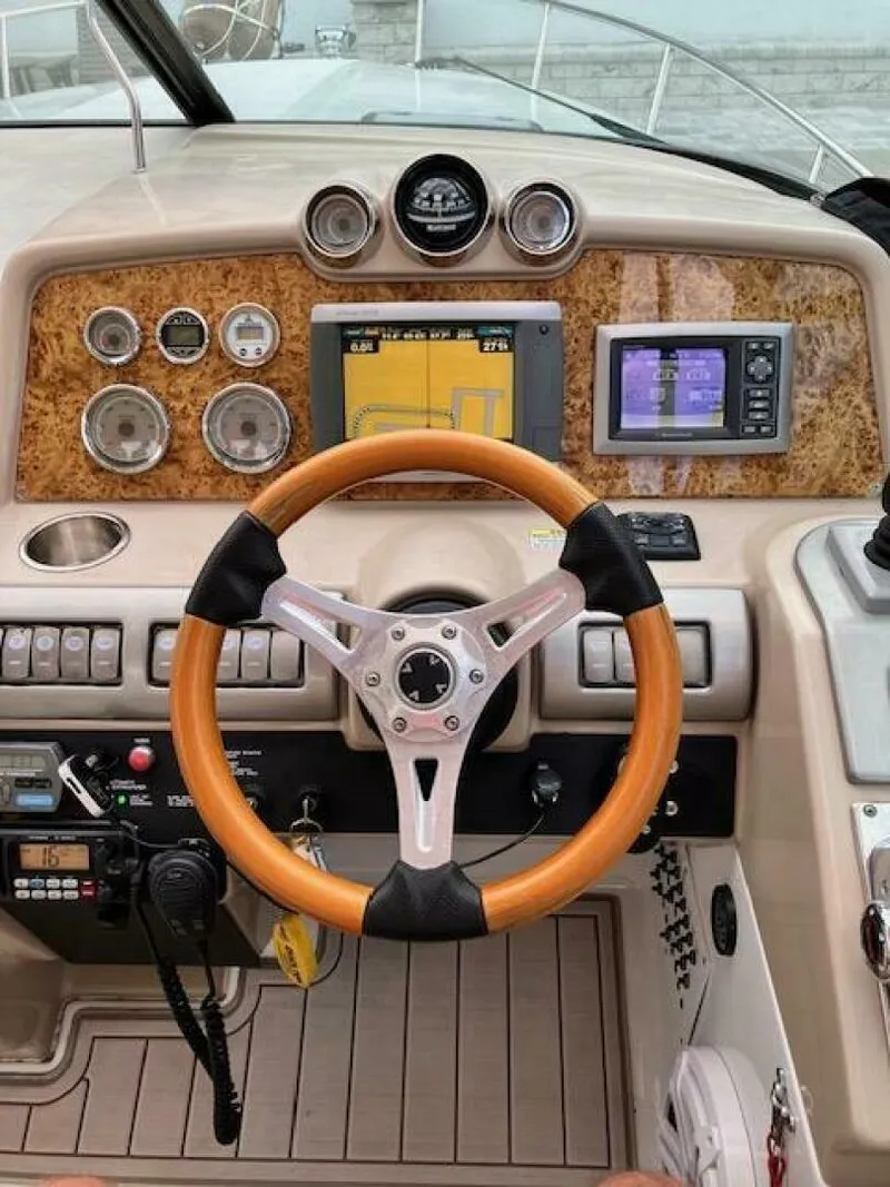 Slide: The Image of Formula 350SS 2009 - 5990549